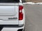 2025 Chevrolet Silverado 1500 4WD Crew Cab Short Bed High Country