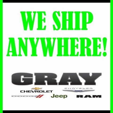 2025 Chevrolet Silverado 1500 4WD Crew Cab Short Bed High Country