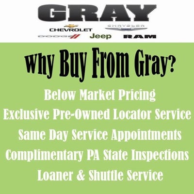 2025 Chevrolet Silverado 1500 4WD Crew Cab Short Bed High Country