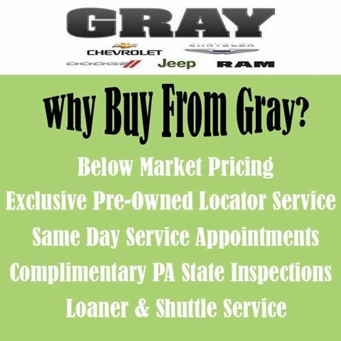 2025 Chevrolet Silverado 1500 4WD Crew Cab Short Bed High Country