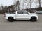 2025 Chevrolet Silverado 1500 4WD Crew Cab Short Bed High Country