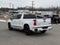 2025 Chevrolet Silverado 1500 4WD Crew Cab Short Bed High Country