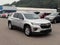 2022 Chevrolet Traverse FWD LS