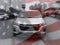 2022 Chevrolet Traverse FWD LS