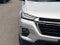 2022 Chevrolet Traverse FWD LS