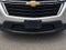 2022 Chevrolet Traverse FWD LS