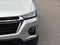 2022 Chevrolet Traverse FWD LS