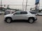 2022 Chevrolet Traverse FWD LS