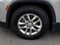 2022 Chevrolet Traverse FWD LS