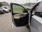 2022 Chevrolet Traverse FWD LS