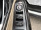 2022 Chevrolet Traverse FWD LS