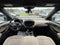 2022 Chevrolet Traverse FWD LS
