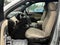 2022 Chevrolet Traverse FWD LS