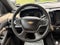 2022 Chevrolet Traverse FWD LS