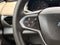 2022 Chevrolet Traverse FWD LS