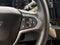 2022 Chevrolet Traverse FWD LS