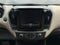2022 Chevrolet Traverse FWD LS