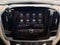 2022 Chevrolet Traverse FWD LS