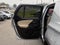 2022 Chevrolet Traverse FWD LS