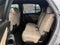2022 Chevrolet Traverse FWD LS