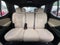2022 Chevrolet Traverse FWD LS