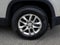 2022 Chevrolet Traverse FWD LS