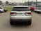 2022 Chevrolet Traverse FWD LS
