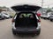 2022 Chevrolet Traverse FWD LS