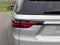 2022 Chevrolet Traverse FWD LS