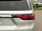 2022 Chevrolet Traverse FWD LS