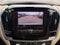 2022 Chevrolet Traverse FWD LS