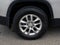 2022 Chevrolet Traverse FWD LS