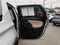 2022 Chevrolet Traverse FWD LS