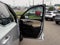 2022 Chevrolet Traverse FWD LS