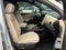 2022 Chevrolet Traverse FWD LS