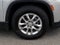 2022 Chevrolet Traverse FWD LS