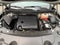 2022 Chevrolet Traverse FWD LS