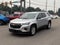 2022 Chevrolet Traverse FWD LS
