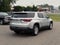 2022 Chevrolet Traverse FWD LS
