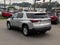 2022 Chevrolet Traverse FWD LS