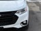 2019 Chevrolet Traverse 1LT