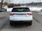 2019 Chevrolet Traverse 1LT