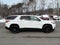 2019 Chevrolet Traverse 1LT