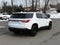 2019 Chevrolet Traverse 1LT