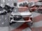 2026 Chevrolet Traverse AWD High Country
