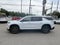 2026 Chevrolet Traverse AWD High Country
