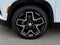 2026 Chevrolet Traverse AWD High Country