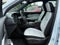 2026 Chevrolet Traverse AWD High Country