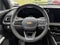 2026 Chevrolet Traverse AWD High Country