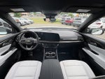 2026 Chevrolet Traverse AWD High Country